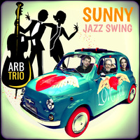 Sunny Jazz Swing