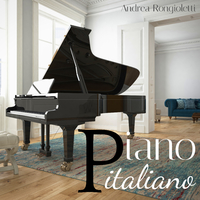 Piano Italiano