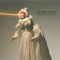 ZERO SET II／MOEBIUS & NEUMEIER｜音楽ダウンロード・音楽配信サイト