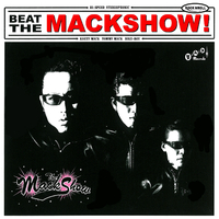 ビート ザ マックショウ／The Mack Show｜音楽ダウンロード