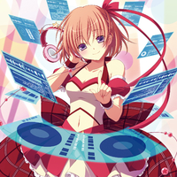 Yozuca 音楽ダウンロード 音楽配信サイト Mora Walkman 公式ミュージックストア