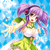 Scarlet (DJ Shimamura Remix)／榊原ゆい｜音楽ダウンロード・音楽配信
