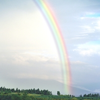 Mobile Melody Series Mini Album Vol 171 Mobile Melody Series 音楽ダウンロード 音楽配信サイト Mora Walkman 公式ミュージックストア