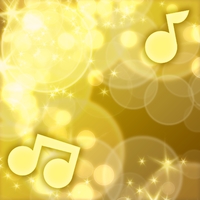 Mobile Melody Series Mini Album Vol 3 Mobile Melody Series 音楽ダウンロード 音楽配信サイト Mora Walkman 公式ミュージックストア