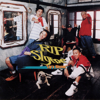 RIP SLYME｜音楽ダウンロード・音楽配信サイト mora ～WALKMAN®公式