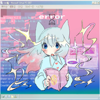有機酸　アルバム　六　error EP 2025　直筆サイン入り error EP／有機酸｜音楽ダウンロード・音楽配信サイト mora ～“WALKMAN