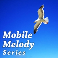 Mobile Melody Series Mini Album Vol 539 Mobile Melody Series 音楽ダウンロード 音楽配信サイト Mora Walkman 公式ミュージックストア