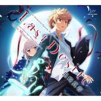 黒崎真音｜音楽ダウンロード・音楽配信サイト mora ～WALKMAN®公式