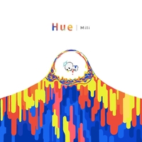 Hue/Mili|音楽ダウンロード・音楽配信サイト mora ~“WALKMAN”公式 Hue/Mili|音楽ダウンロード・音楽配信サイト mora ~“WALKMAN”公式