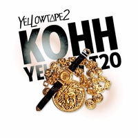Complete Collection 2(「YELLOW T△PE 2」より)／KOHH｜音楽