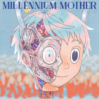 邦楽 Millennium Mother / Mili SNCL000000018_SHOP_jpg.jpg
