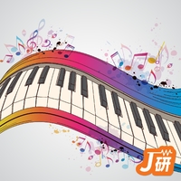 00 S J Pop Vol 179 J Pop J研 音楽ダウンロード 音楽配信サイト Mora Walkman 公式ミュージックストア