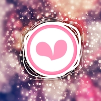 Hello, Morning／Kizuna AI｜音楽ダウンロード・音楽配信サイト mora