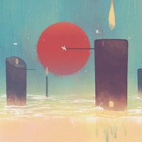 The Quiet 春野 The Quiet／春野｜音楽ダウンロード・音楽配信サイト mora ～“WALKMAN