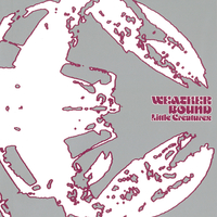 WEATHER BOUND／LITTLE CREATURES｜音楽ダウンロード・音楽配信サイト