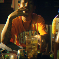 奮闘中／CHOUJI｜音楽ダウンロード・音楽配信サイト mora ～“WALKMAN