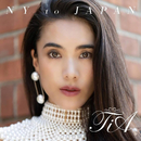 NY to JAPAN/TiA