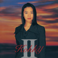 Kohhy 2 Remaster／小比類巻かほる｜音楽ダウンロード・音楽配信