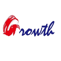 Road Of Growth プロレスリング Growth テーマソング Growth 音楽ダウンロード 音楽配信サイト Mora Walkman 公式ミュージックストア