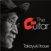 The Guitar／井上堯之｜音楽ダウンロード・音楽配信サイト mora