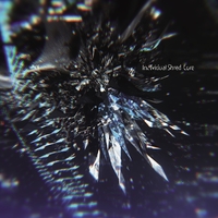 その他 Individual Shred-Core / siromaru Individual Shred-Core／Various Artists｜音楽ダウンロード・音楽配信