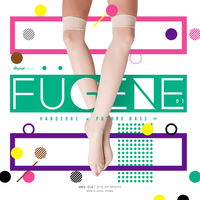 FUGENE 03 / MEGAREX 同人音楽ソフト lapix presents - FUGENE 03 | MEGAREX