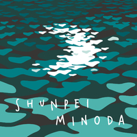 二十七時の月明かり 蓑田 峻平 音楽ダウンロード 音楽配信サイト Mora Walkman 公式ミュージックストア