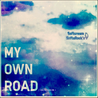 My Own Road English Version ソフトクリーム ソフタロくん 音楽ダウンロード 音楽配信サイト Mora Walkman 公式ミュージックストア