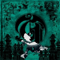 ま*す様 Grimoire of Emerald / Team Grimoire Grimoire of Emerald／Various Artists｜音楽ダウンロード・音楽