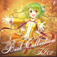 project lights Best Collection -Vol.02- +2／Various Artists｜音楽