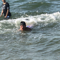 ゲームに負けた俺 おっおっお兄弟 音楽ダウンロード 音楽配信サイト Mora Walkman 公式ミュージックストア