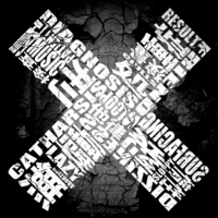 しう／MARETU｜音楽ダウンロード・音楽配信サイト mora ～“WALKMAN