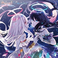 Planet Traveler／nayuta｜音楽ダウンロード・音楽配信サイト