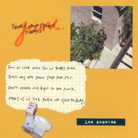 邦楽 Friday Night Plans-Location Los Angeles LOCATION - Los Angeles／Friday Night Plans｜音楽ダウンロード・音楽