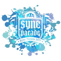 Sync Parade 2020／access｜音楽ダウンロード・音楽配信サイト mora
