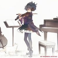 英雄*戦姫オリジナルサウンドトラック／Various Artists｜音楽