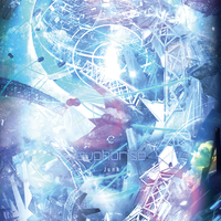 その他 euphorise / junk euphorise／Junk｜音楽ダウンロード・音楽配信サイト mora ～“WALKMAN