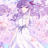 春はゆく Cover Ver Feat 結月ゆかり タカオカミズキ 音楽ダウンロード 音楽配信サイト Mora Walkman 公式ミュージックストア