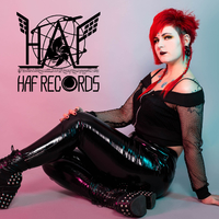 Haku Psychose 2 Haneda International Music Festival Presents Haku Psychose 音楽ダウンロード 音楽配信サイト Mora Walkman 公式ミュージックストア