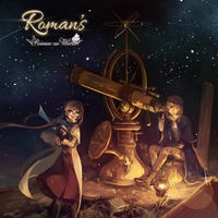 最安値　ROMAN SO WORDS　ロマンソーワーズ　 6点　　まとめ売り Roman's／Roman so Words｜音楽ダウンロード・音楽配信サイト mora