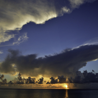 リラックスと睡眠のための波の音 Asmr Ameyama Channel 音楽ダウンロード 音楽配信サイト Mora Walkman 公式ミュージックストア