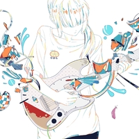 未収録OSC／Orangestar｜音楽ダウンロード・音楽配信サイト mora
