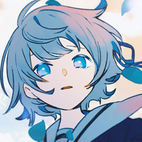 くらべられっ子 (TUYU Remix)／ツユ｜音楽ダウンロード・音楽