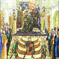 僕が王様だったころ 僕が王様だったころ 音楽ダウンロード 音楽配信サイト Mora Walkman 公式ミュージックストア