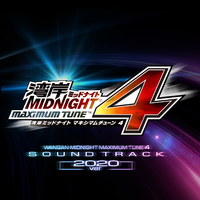 湾岸ミッドナイト MAXIMUM TUNE 10th サントラBOX 古代祐三 Amazon.co.jp: 湾岸ミッドナイトMAXIMUM TUNE ORIGINAL