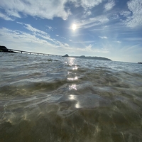 いちばん何をなくしたくなかったんだろう へい 音楽ダウンロード 音楽配信サイト Mora Walkman 公式ミュージックストア