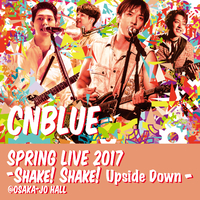 CNBLUEセット ゼット グラブ メンズ レディース ZETT BJGB76515 ブルー 青