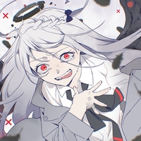 ツユ｜音楽ダウンロード・音楽配信サイト mora ～WALKMAN®公式