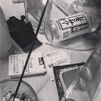 全てを捨てる Ryuxan 音楽ダウンロード 音楽配信サイト Mora Walkman 公式ミュージックストア