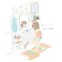 然りとて未来 ペトリコール 音楽ダウンロード 音楽配信サイト Mora Walkman 公式ミュージックストア